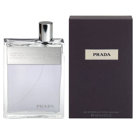 where can i buy prada amber perfume|prada amber perfume 100ml.